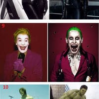 Be Careful Who You Call Ugly in Middle School