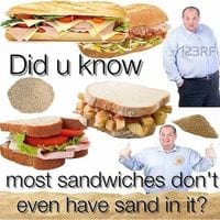 false advertising