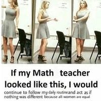 Respect to the max