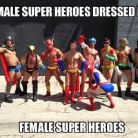 HELL YEAH!!