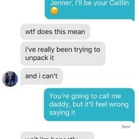 The unlikely winner