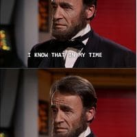 God bless Star Trek