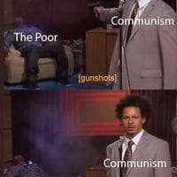 In a nutshell