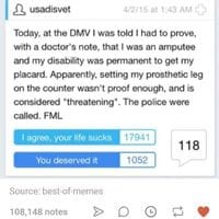 DMV