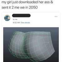 The future of dating