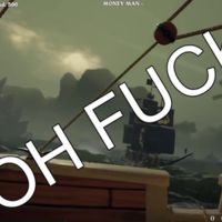 Moments like this is why I love video games