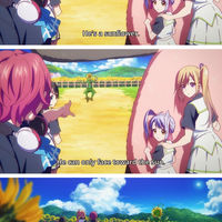 Boss tactics