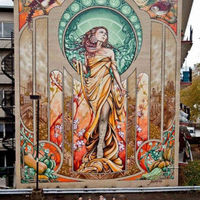 Street art