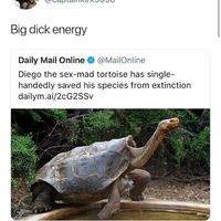 Well done mate