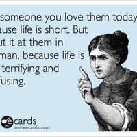 Ich liebe dich