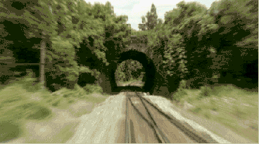 Here you go. Perfectly looped gif