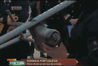 Searched for most Portuguese gif ever, wasn't disappointed