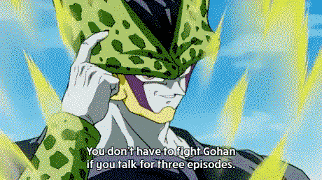 When we was on 1996, cell was living on 2017