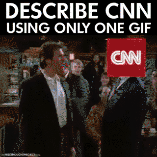 Describe CNN using only one GIF