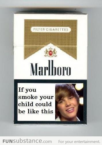 How I Quit Smoking