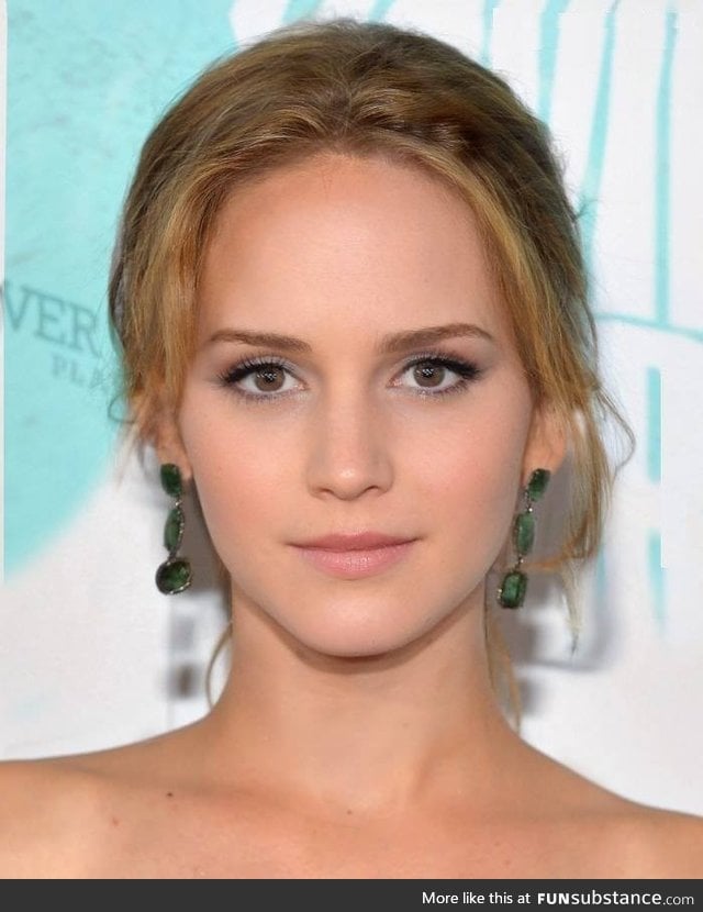 Emma or Jennifer? Why not both?