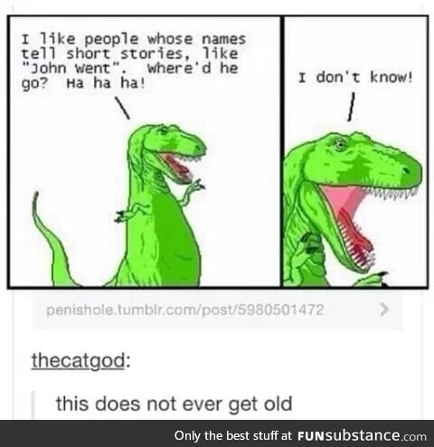 i wish dinosaurs weren't extinct ;c