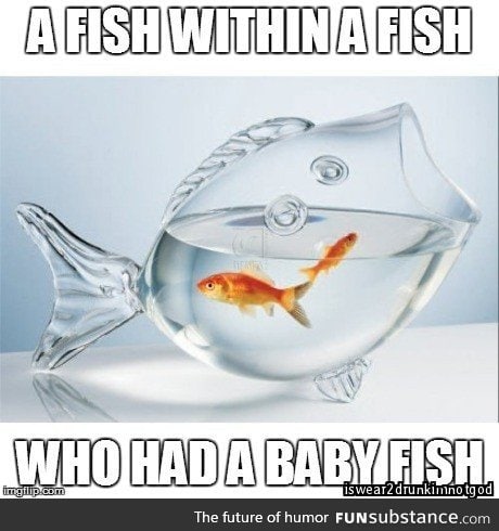 Fishception