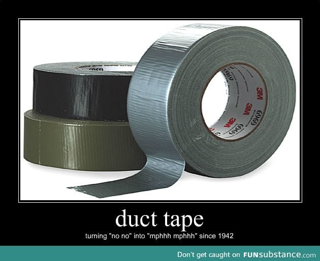 Celeb tape fan image