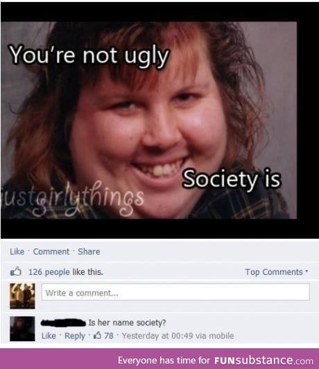 Meet Society