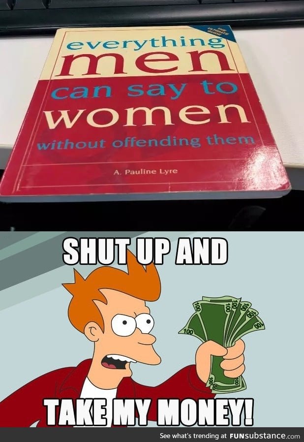 A must have book