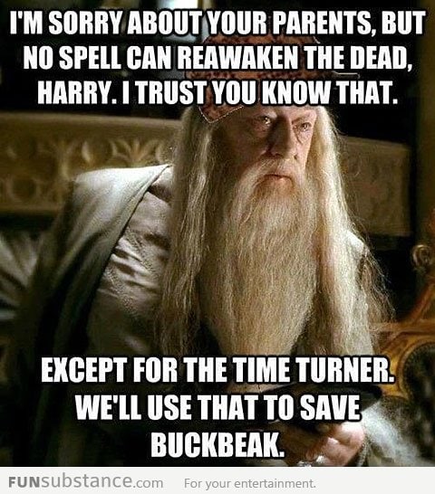 I'm sorry, Harry...