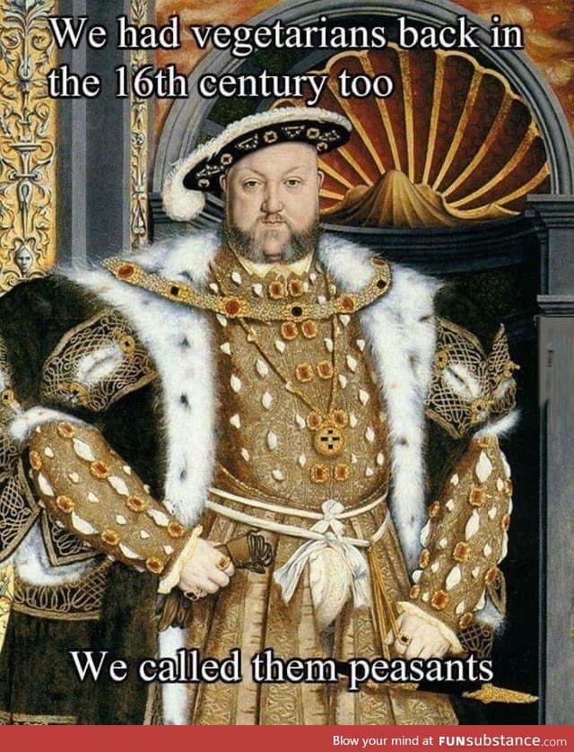 Medieval memes