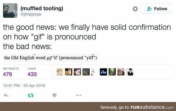 How do you pronounce it ?