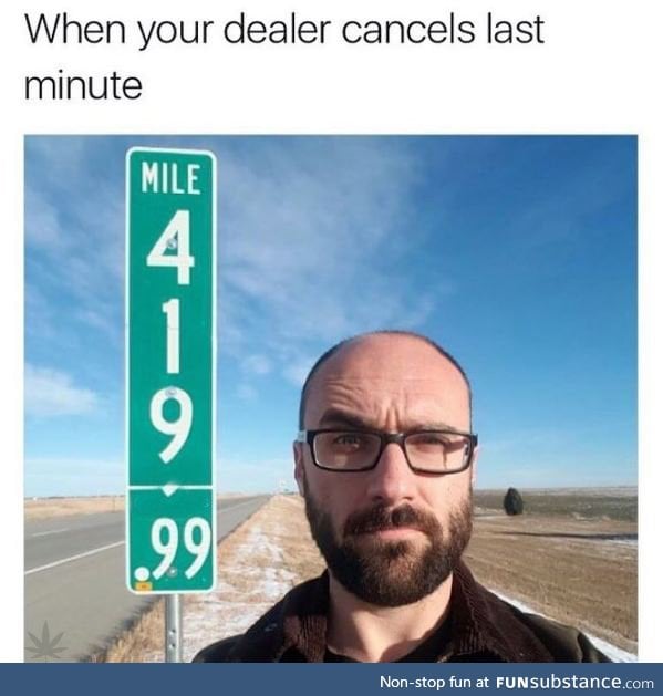 Is that the guy from vsauce?