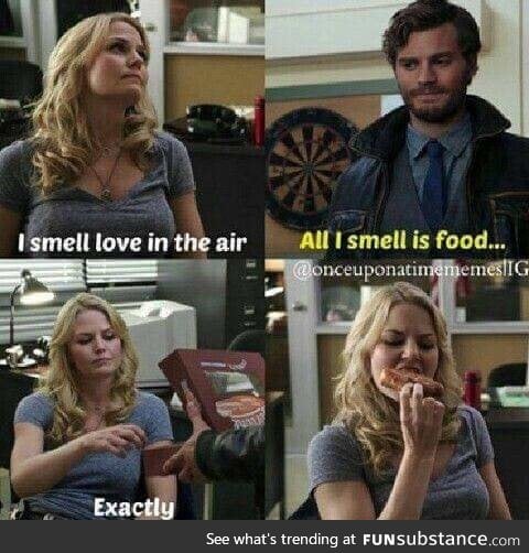 I'm Emma (means imma marry Hook xD)