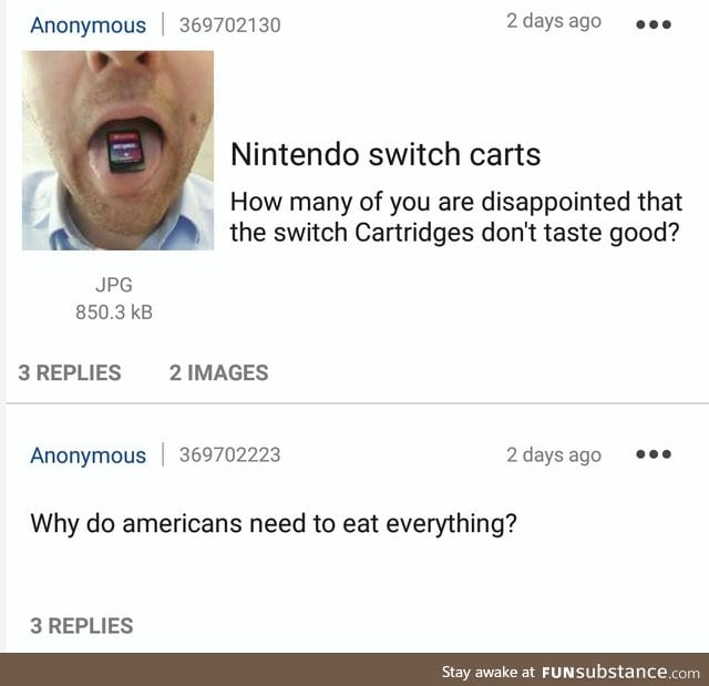 Nintendo is contributing to obesity