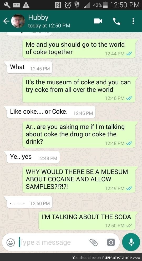 This museum should be a thing