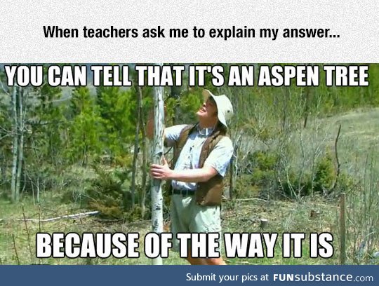 Explain your answer
