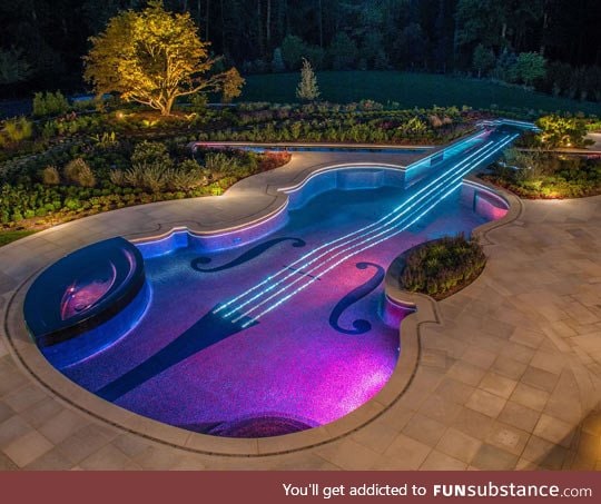 My future house may need something like this