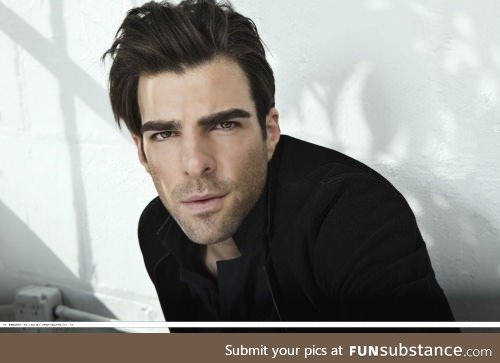 To me... He will always be Sylar