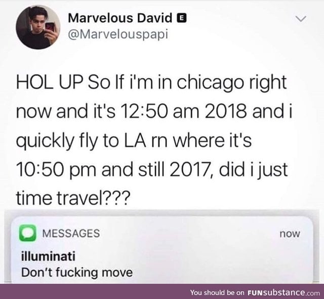 You air travel