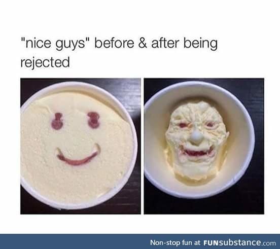 "Nice Guys"