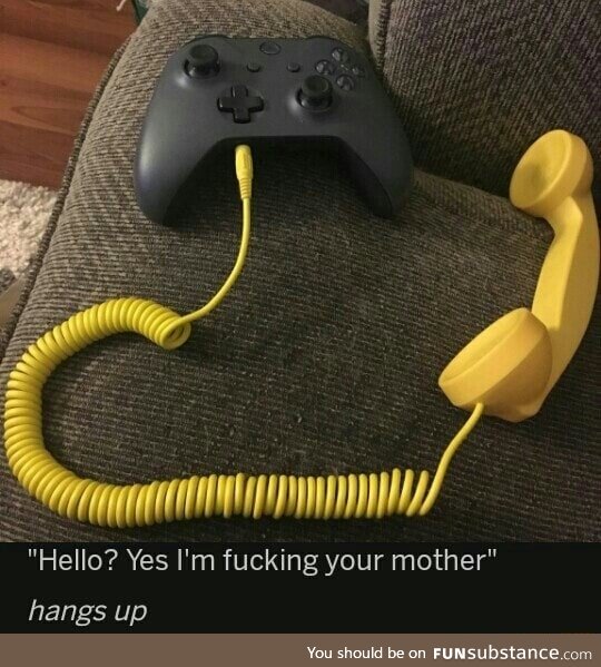 Xbox phone