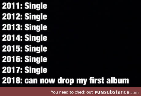 My Love life, what should I call the album?