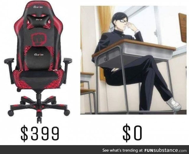 But can you do this?