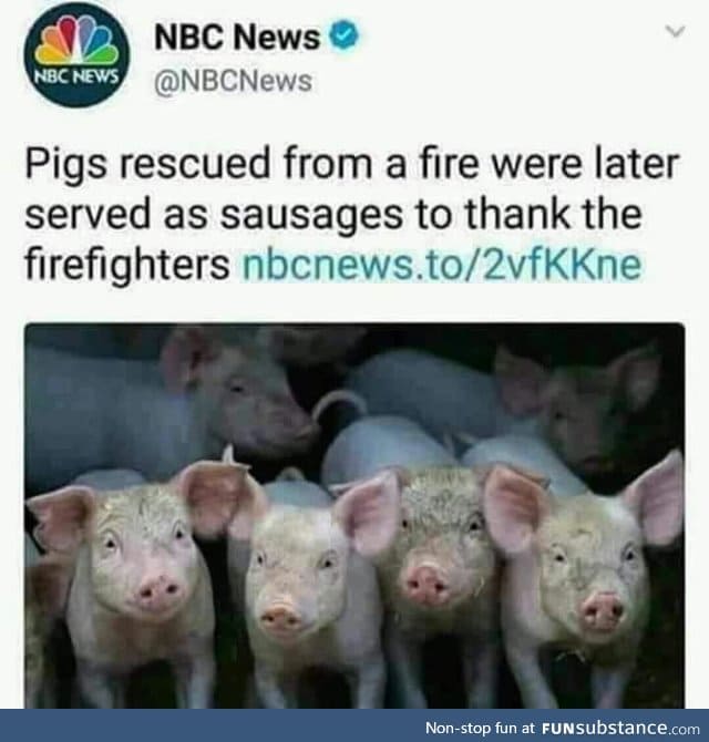 Perfect news dont exi.