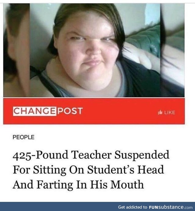 Roses are Red, North is not South