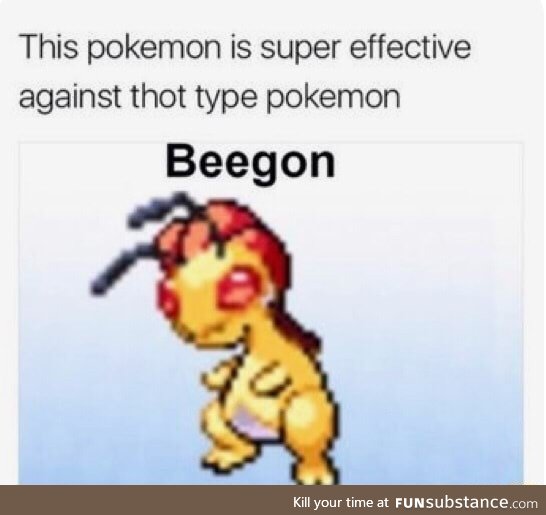 Beegon