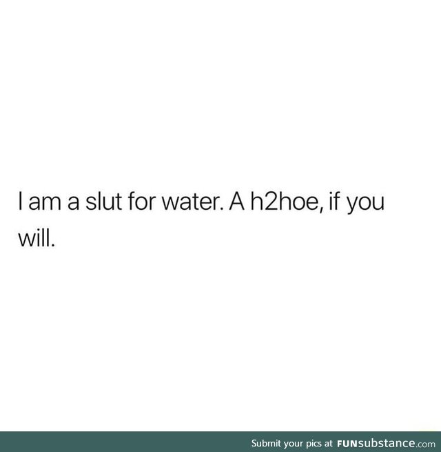 H2hoe