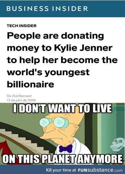 Kylie jenner sucks