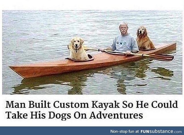 Roses are red, my granny wears dentures