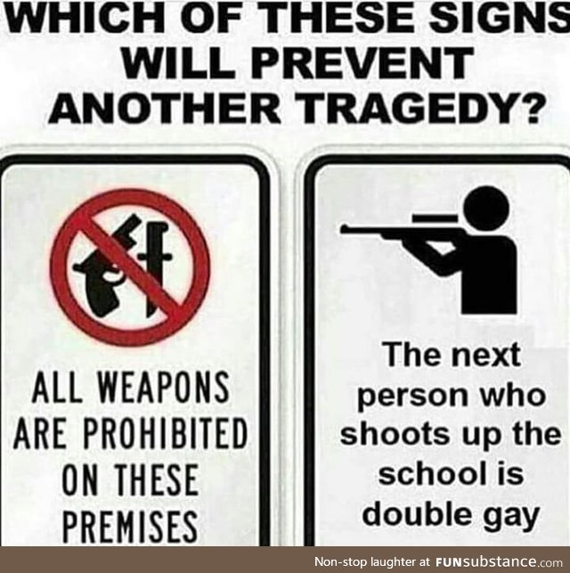 Double gay