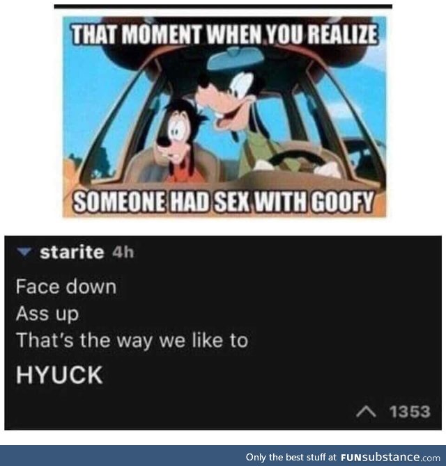 HYUCK
