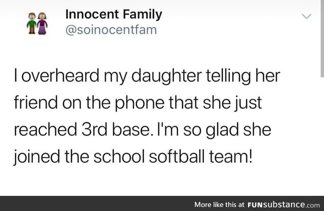 Baseball fans