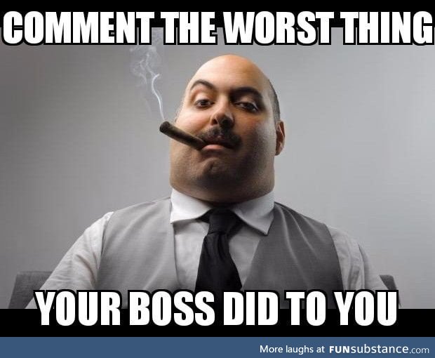Boss called me during my grandfather funeral to work, even after telling her where I was